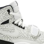 Tênis Jordan Legacy 312 Flip