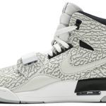 Tênis Jordan Legacy 312 Flip