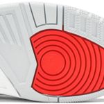 Tênis Jordan Legacy 312 Flip