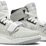 Tênis Jordan Legacy 312 Flip