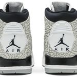 Tênis Jordan Legacy 312 Flip