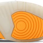 Tênis Jordan Legacy 312 Fly