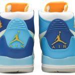 Tênis Jordan Legacy 312 Fly