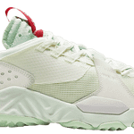 Tênis Jordan Delta SP Jade Aura