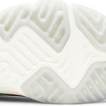 Tênis Jordan Delta Breathe Tech White
