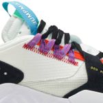 Tênis Jordan Delta SP  Multi-Color
