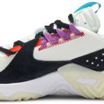 Tênis Jordan Delta SP  Multi-Color