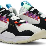 Tênis Jordan Delta SP  Multi-Color