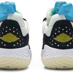 Tênis Jordan Delta SP  Multi-Color