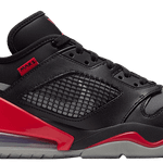 Tênis Jordan Mars 270 Low Bred
