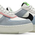 Tênis Nike Air Force 1 Shadow Sunset Pulse