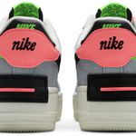 Tênis Nike Air Force 1 Shadow Sunset Pulse