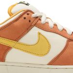 Tênis Nike Dunk Low SB Vapor
