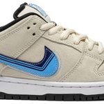 Tênis Nike Dunk Low Truck It