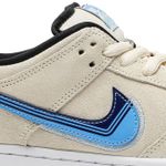 Tênis Nike Dunk Low Truck It