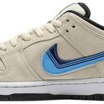 Tênis Nike Dunk Low Truck It