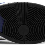 Tênis Nike Dunk Low Truck It
