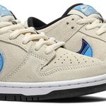 Tênis Nike Dunk Low Truck It