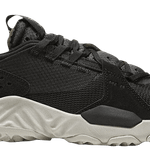 Tênis Jordan Delta SP Black
