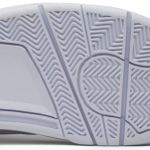 Tênis Air Jordan 4 Retro Pure Money 2017