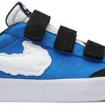 Tênis Nike Kevin Bradley x Zoom Blazer AC XT ISO SB Heaven