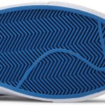 Tênis Nike Kevin Bradley x Zoom Blazer AC XT ISO SB Heaven
