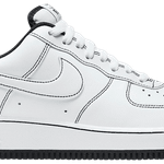 Tênis Nike Air Force 1 '07 Contrast Stitch