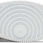 Tênis Nike 3M x Air Force 1 '07 White