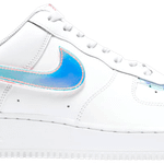 Tênis Nike Air Force 1 '07 LV8 Have a Good Game