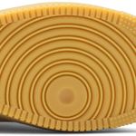 Tênis Nike Air Force 1 Low Flax 2019