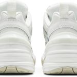 Tênis Nike M2K Tekno Summit White
