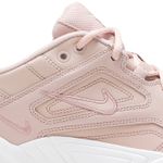 Tênis Nike M2K Tekno Particle Beige