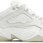 Tênis Nike M2K Tekno Summit White