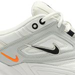Tênis Nike M2K Tekno Pure Platinum