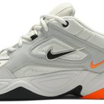 Tênis Nike M2K Tekno Pure Platinum