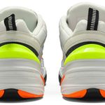 Tênis Nike M2K Tekno Pure Platinum