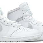 Tênis Air Jordan 1 Retro High '85 OG Neutral Grey