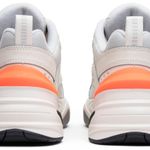 Tênis Nike M2K Tekno Phantom