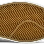 Tênis Nike Blazer Mid SE Sashiko Pack - Sesame