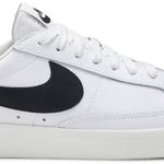 Tênis Nike Blazer Low Sail