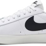 Tênis Nike Blazer Low Sail