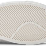 Tênis Nike Blazer Low Sail