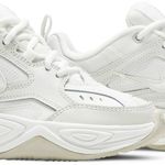 Tênis Nike M2K Tekno Summit White
