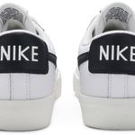 Tênis Nike Blazer Low Sail