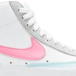 Tênis Nike Blazer Mid '77 Pastel