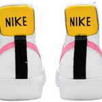 Tênis Nike Blazer Mid '77 Pastel
