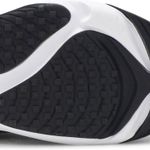 Tênis Nike Zoom 2K White Black