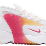 Tênis Nike Zoom 2K Rush Pink