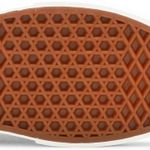 Tênis Vans Era Tiger Patchwork
