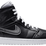 Tênis Air Jordan 1 Mid Maybe I Destroyed the Game